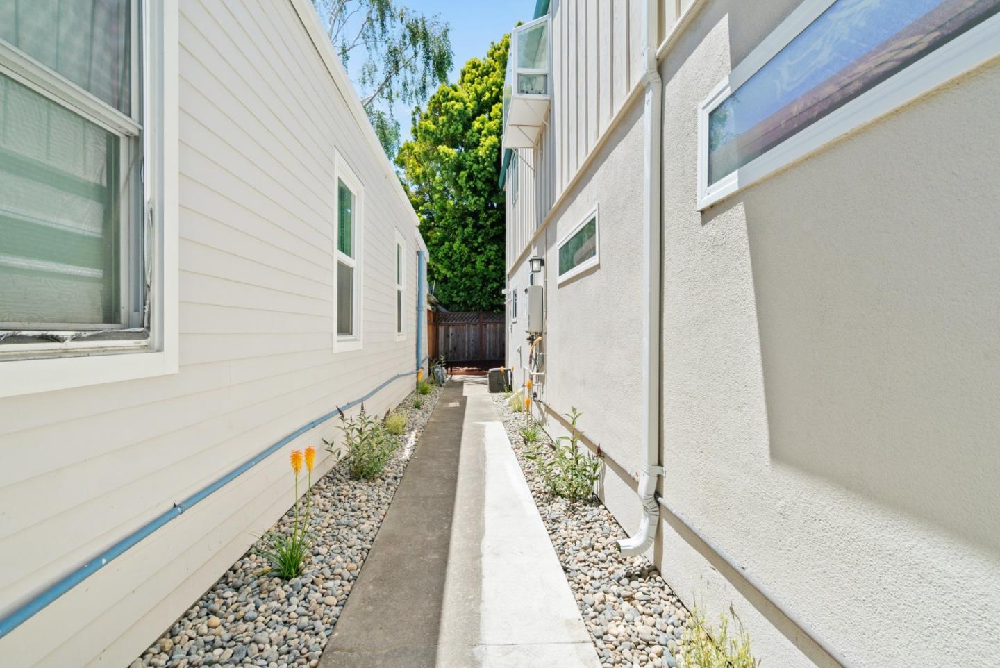 407 Seabright AVE