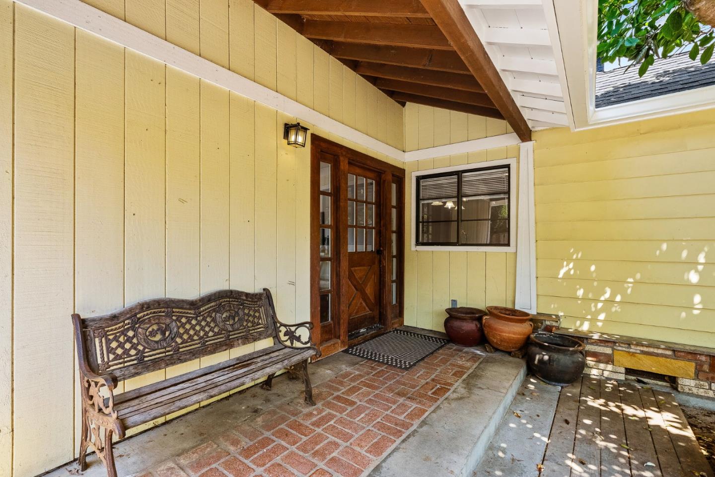 68 Live Oak Road