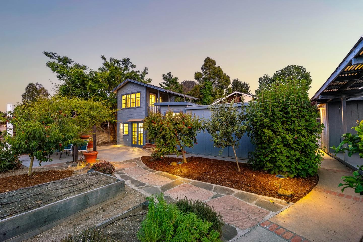 68 Live Oak Road