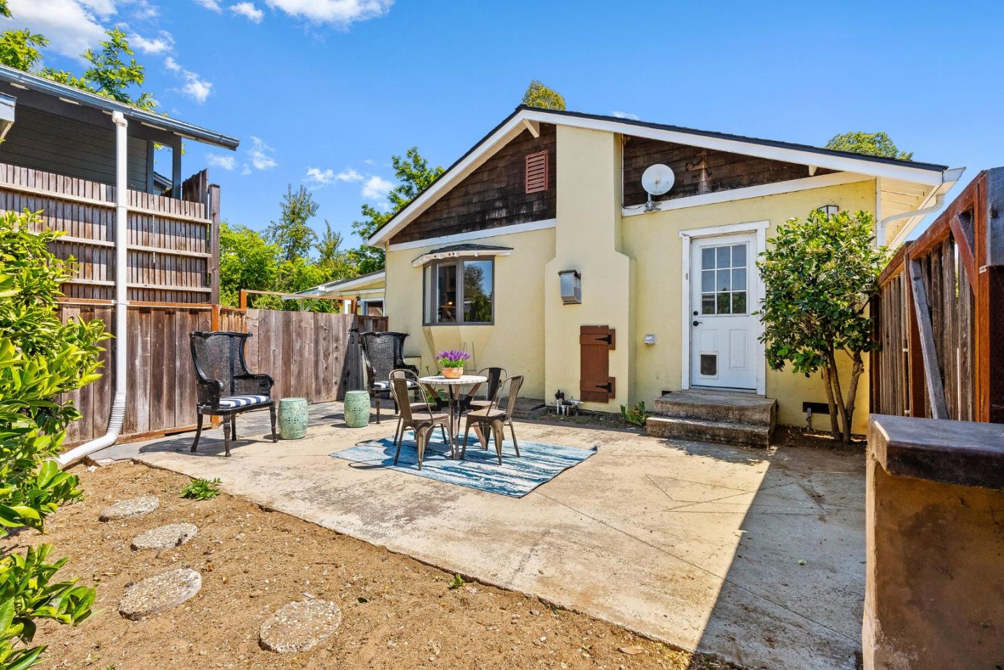 68 Live Oak Road