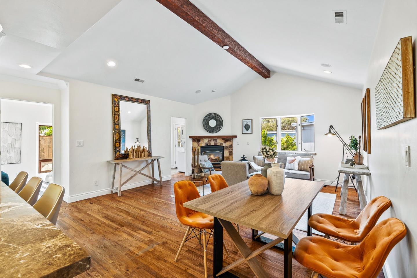 68 Live Oak Road