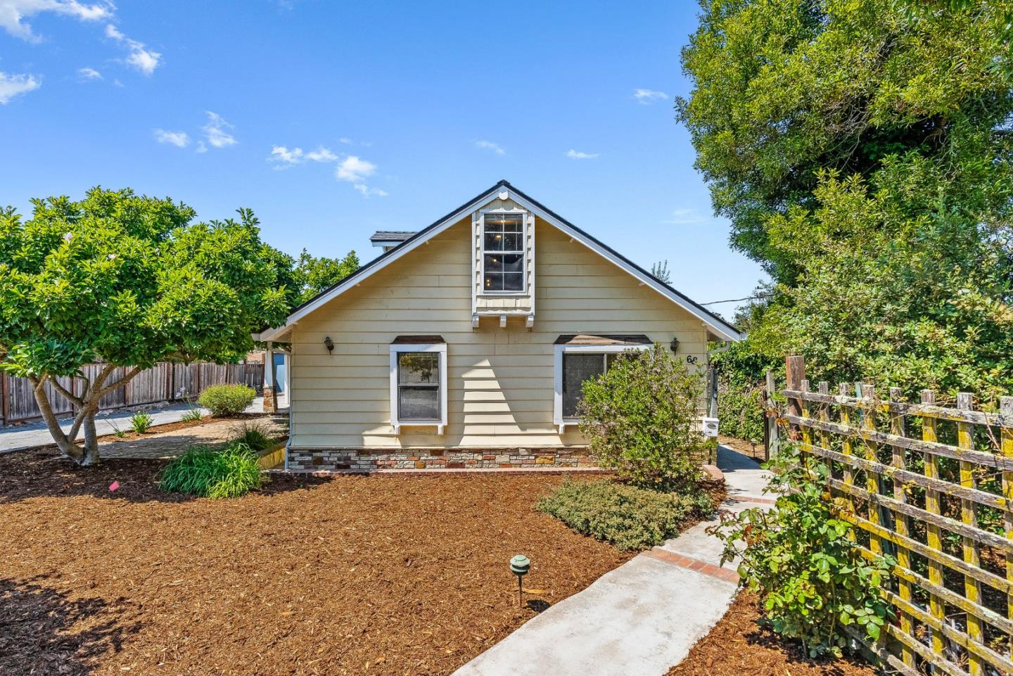 68 Live Oak Road