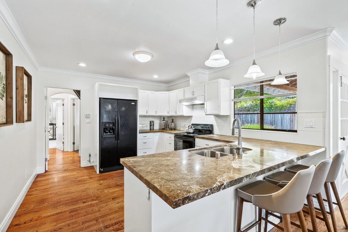 68 Live Oak Road