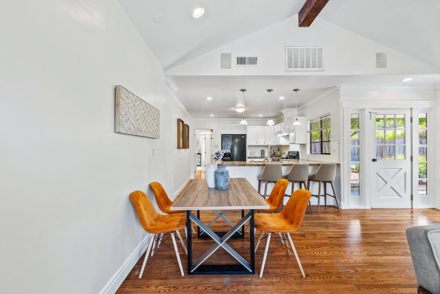 68 Live Oak Road