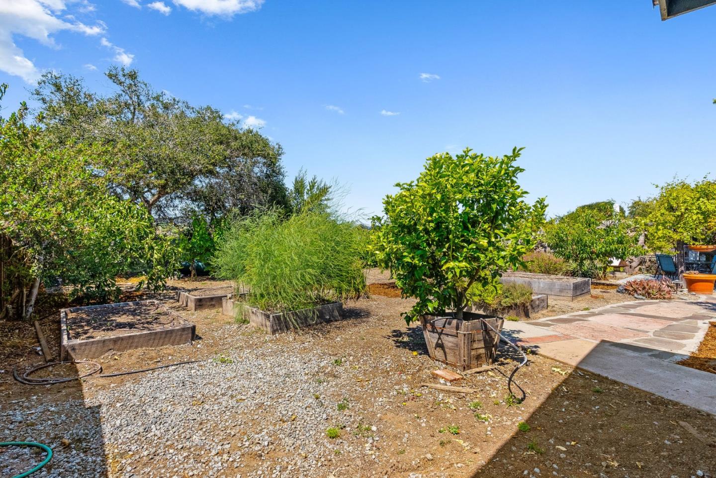 68 Live Oak Road