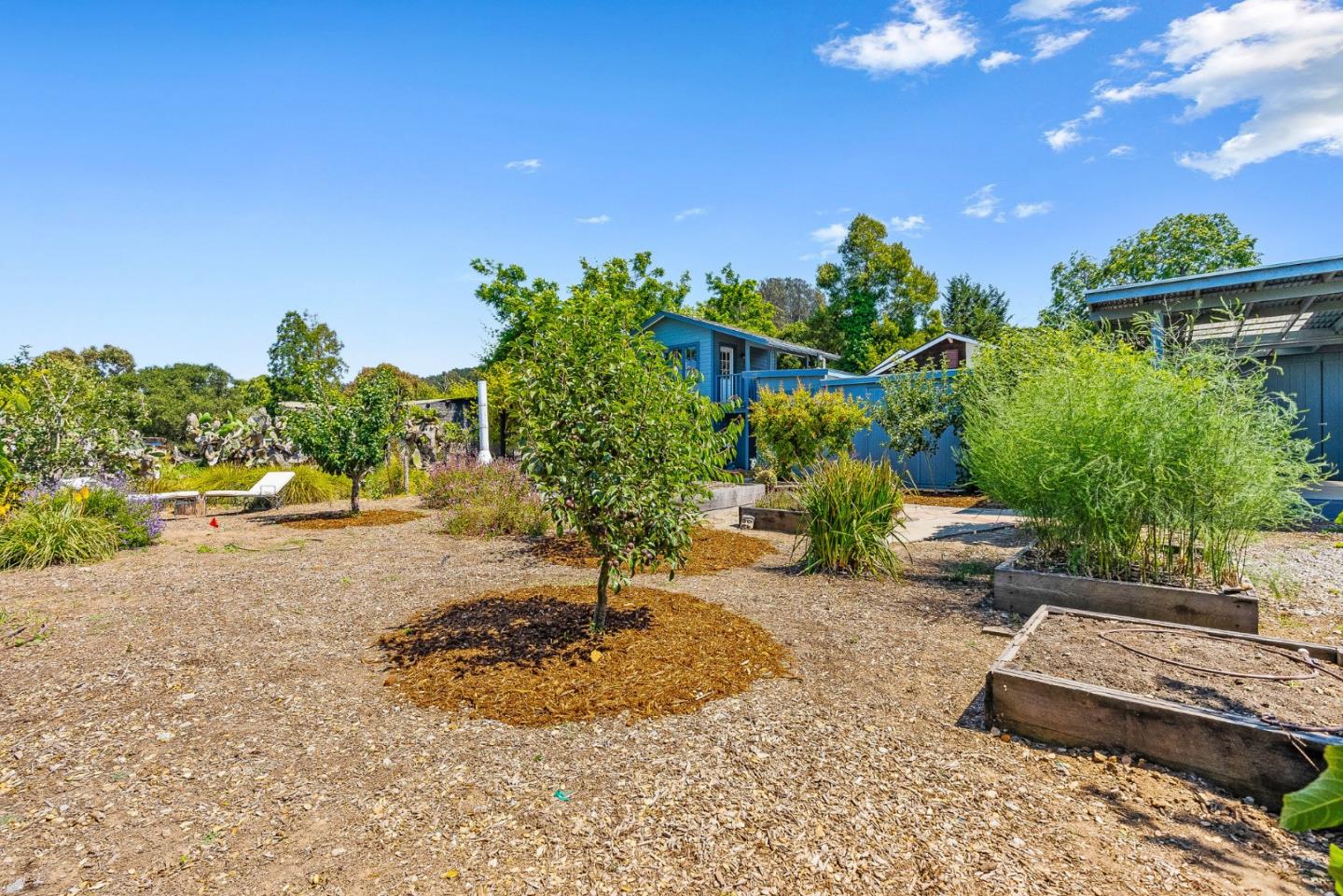 68 Live Oak Road