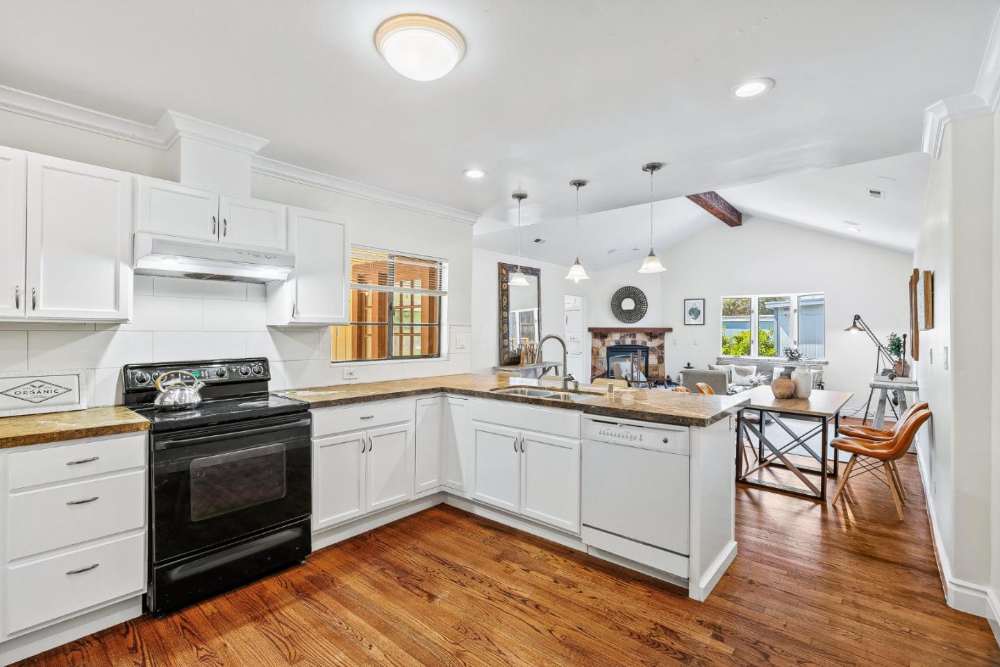 68 Live Oak Road
