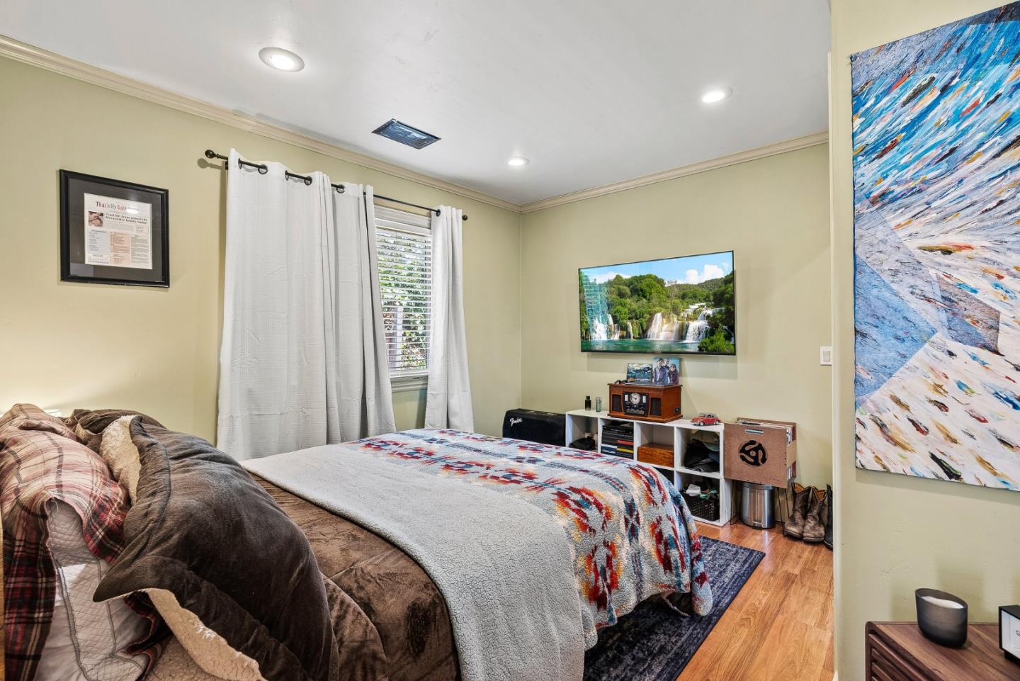 68 Live Oak Road