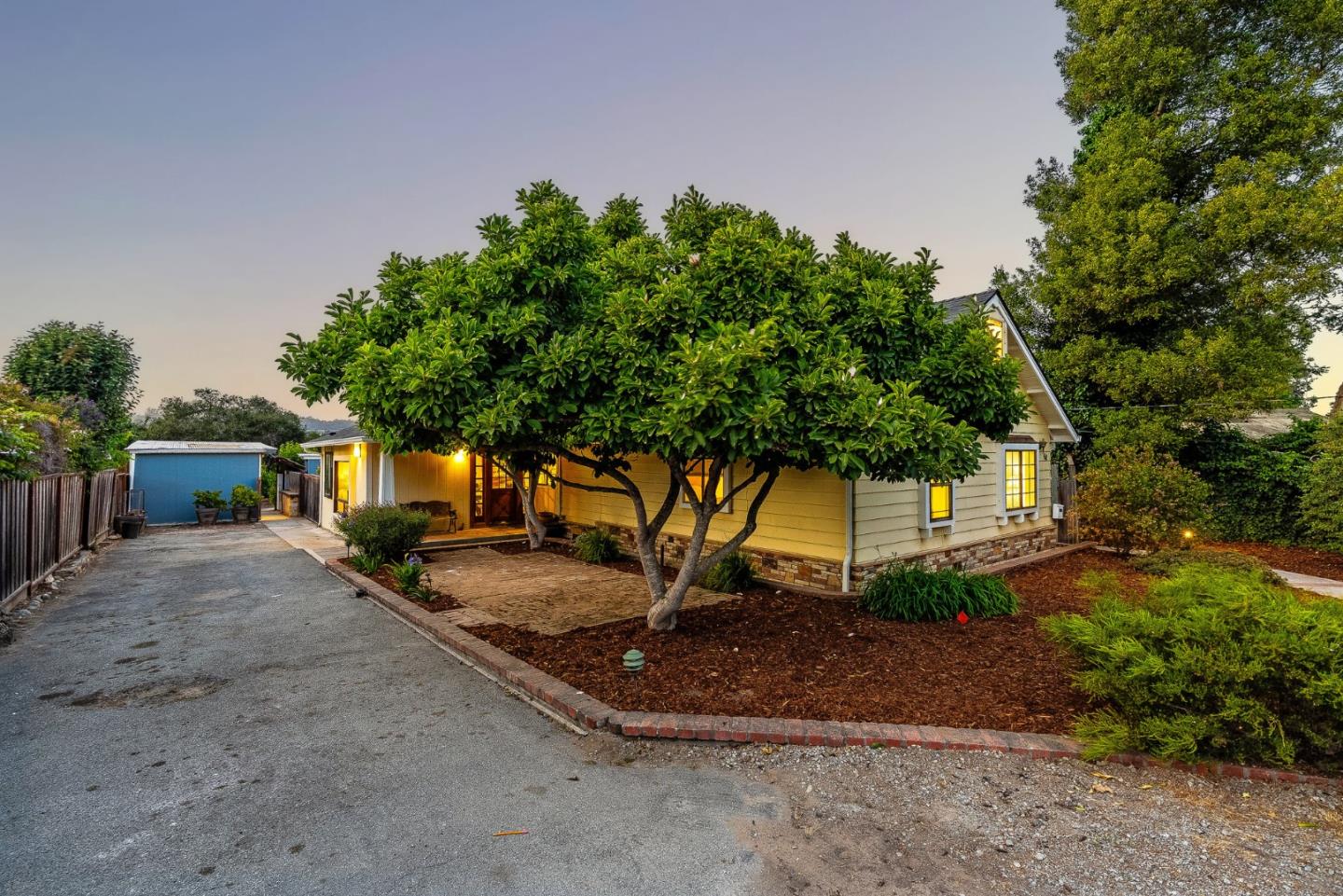 68 Live Oak Road