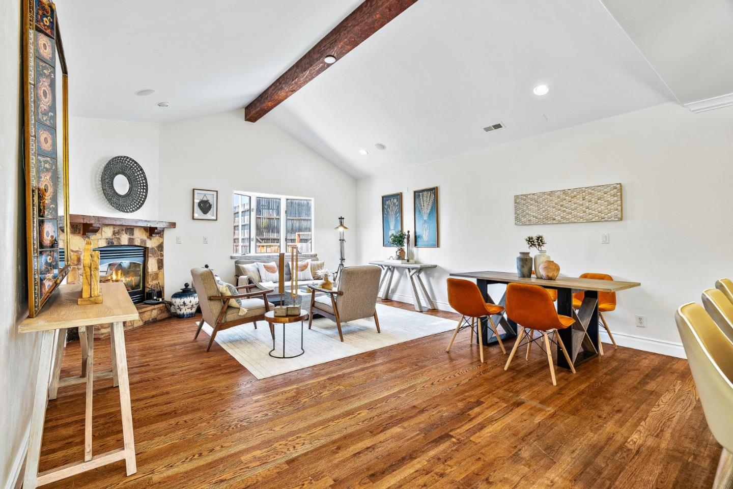 68 Live Oak Road