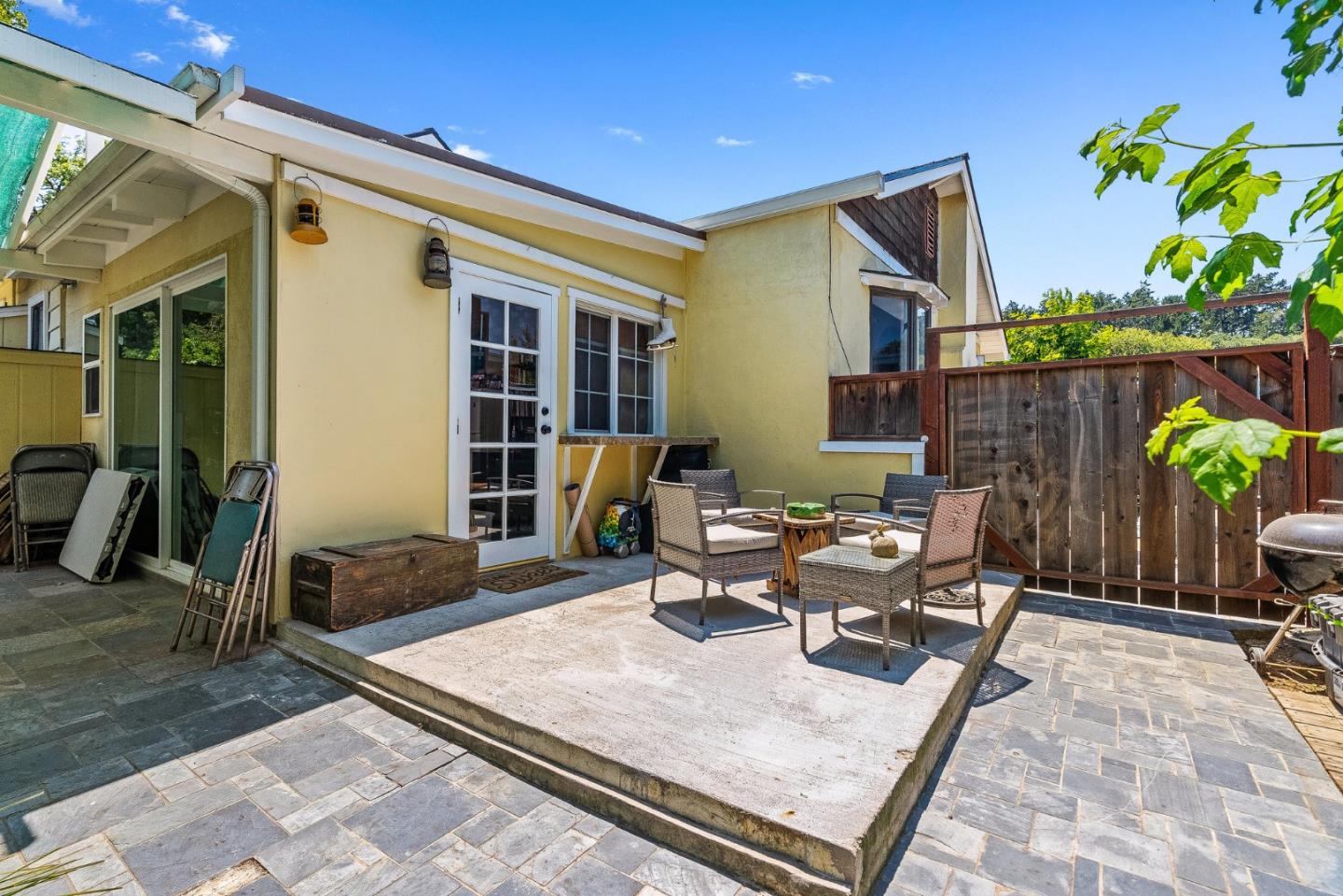 68 Live Oak Road
