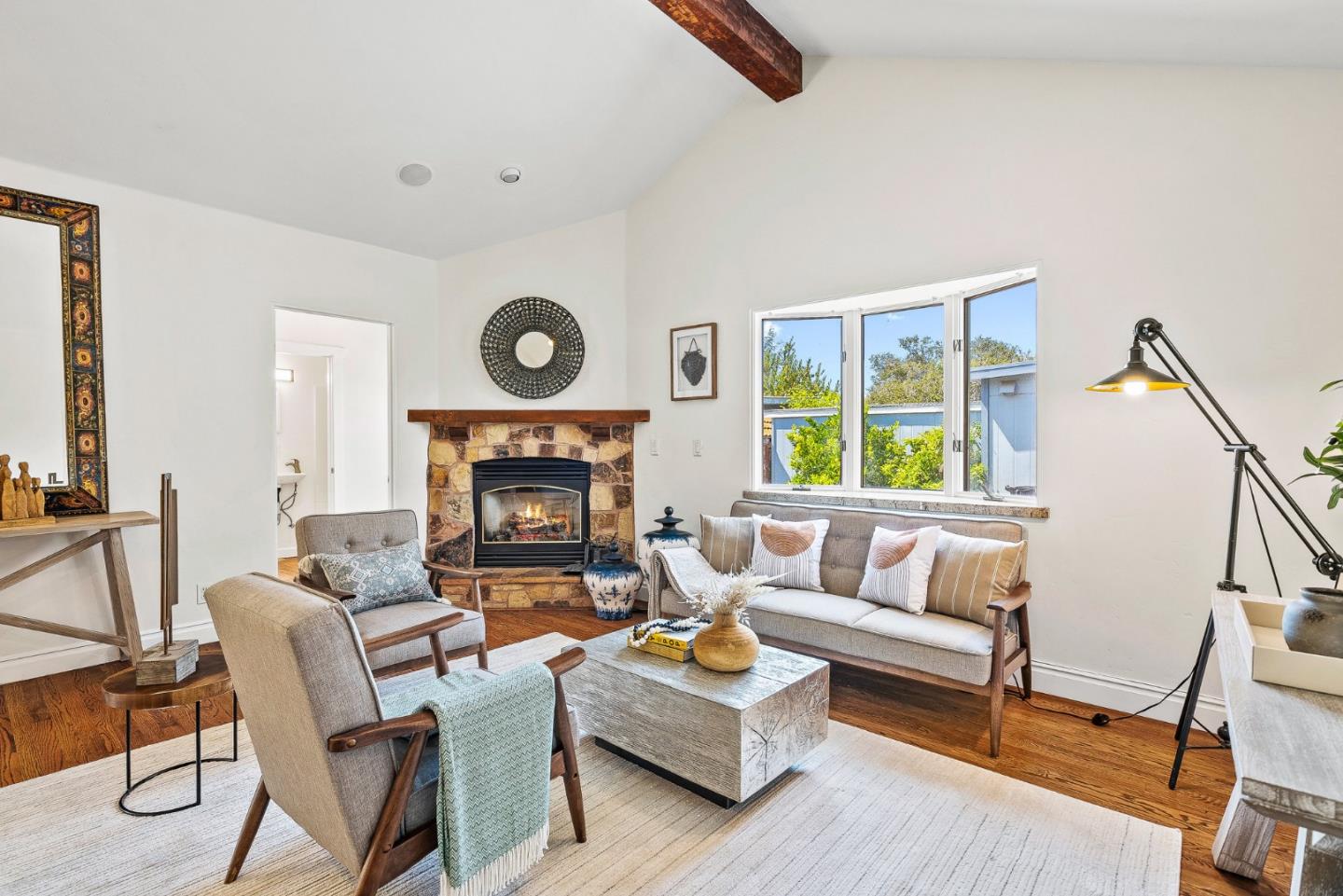 68 Live Oak Road