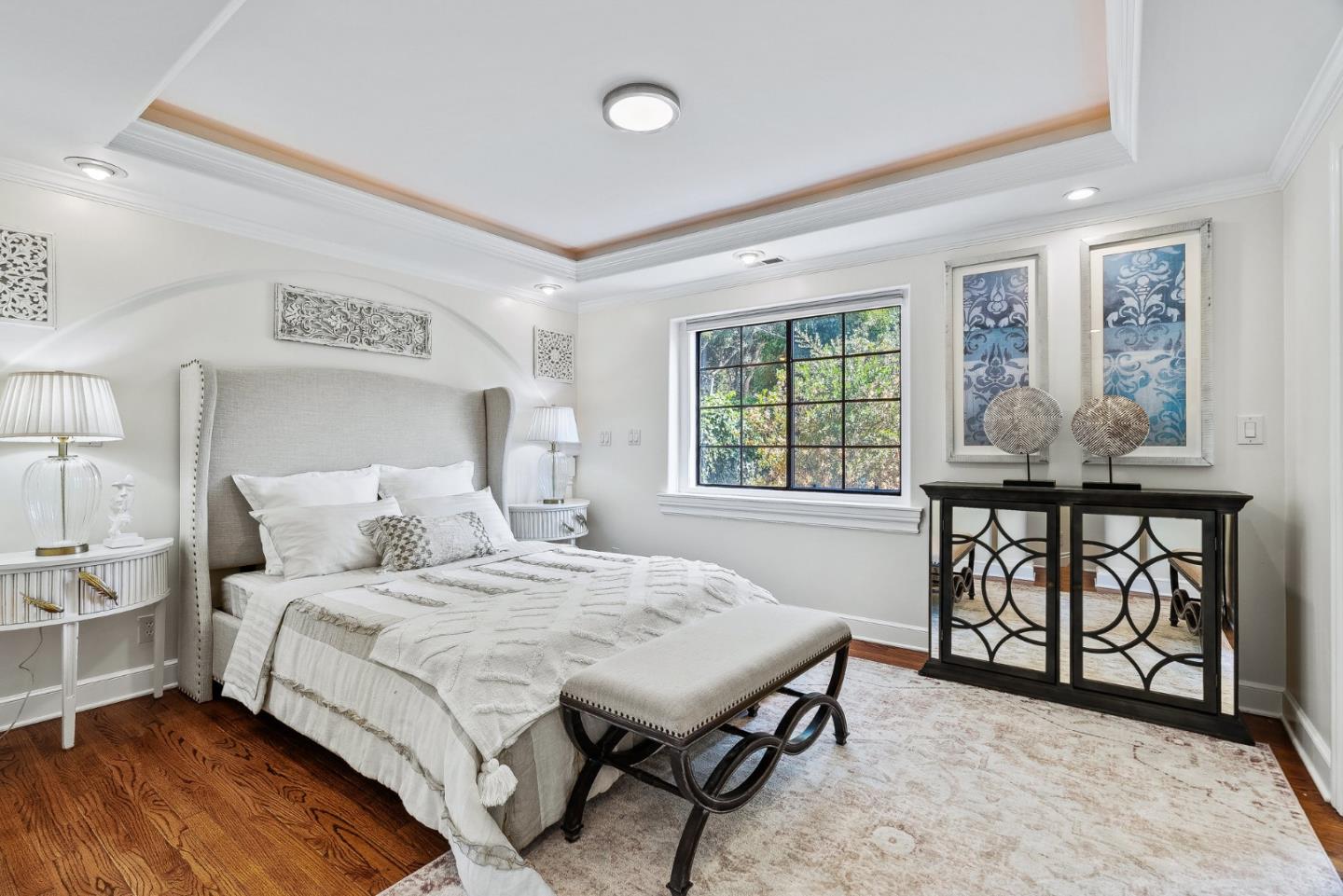 68 Live Oak Road