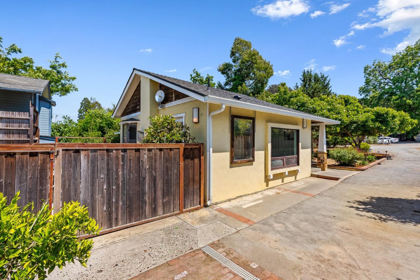 68 Live Oak Road