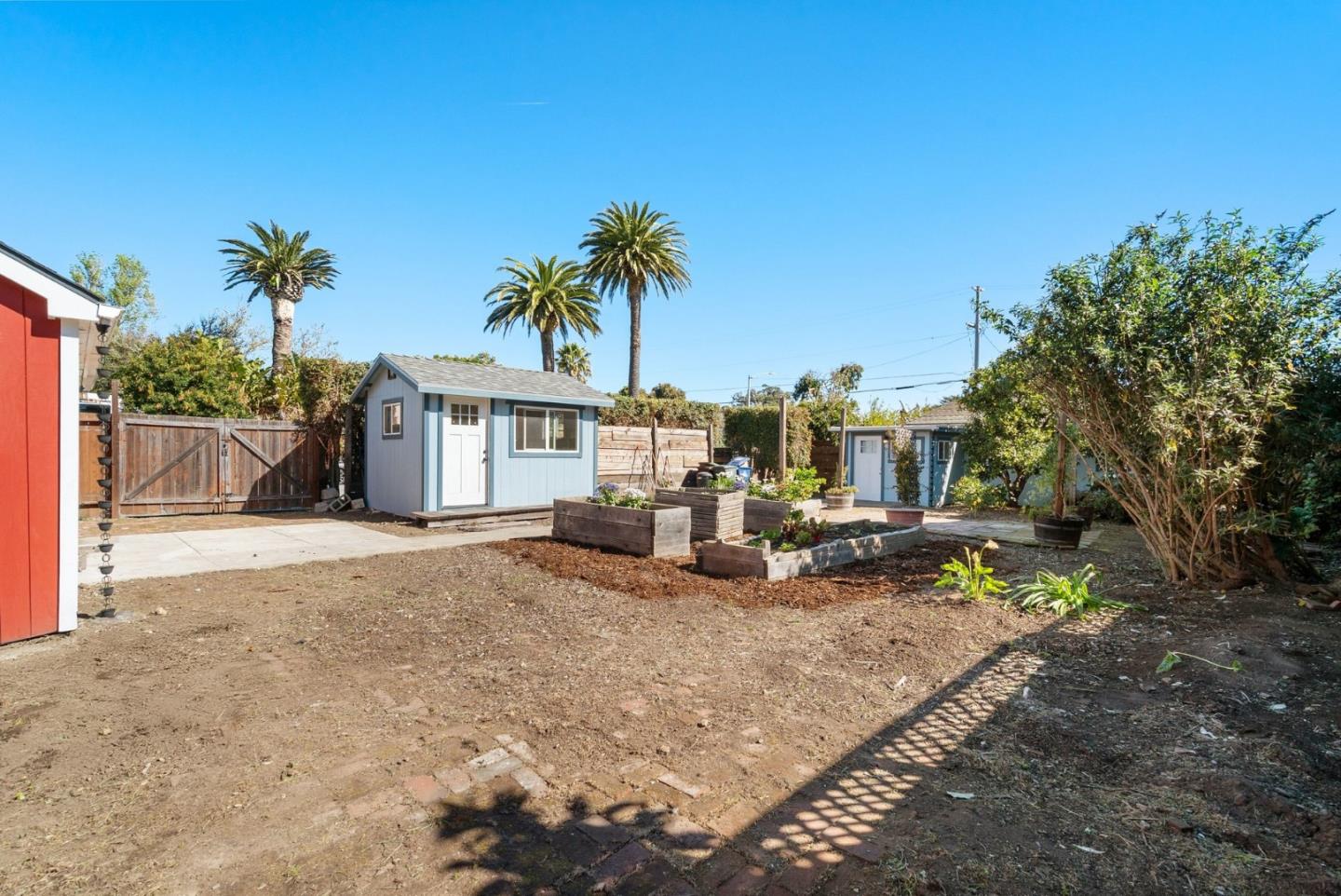 205 Fair Avenue