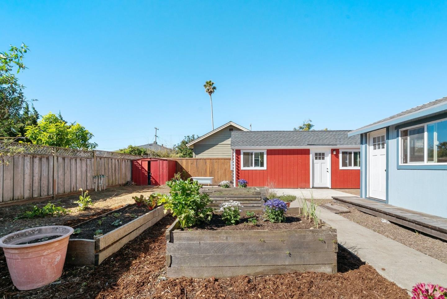 205 Fair Avenue