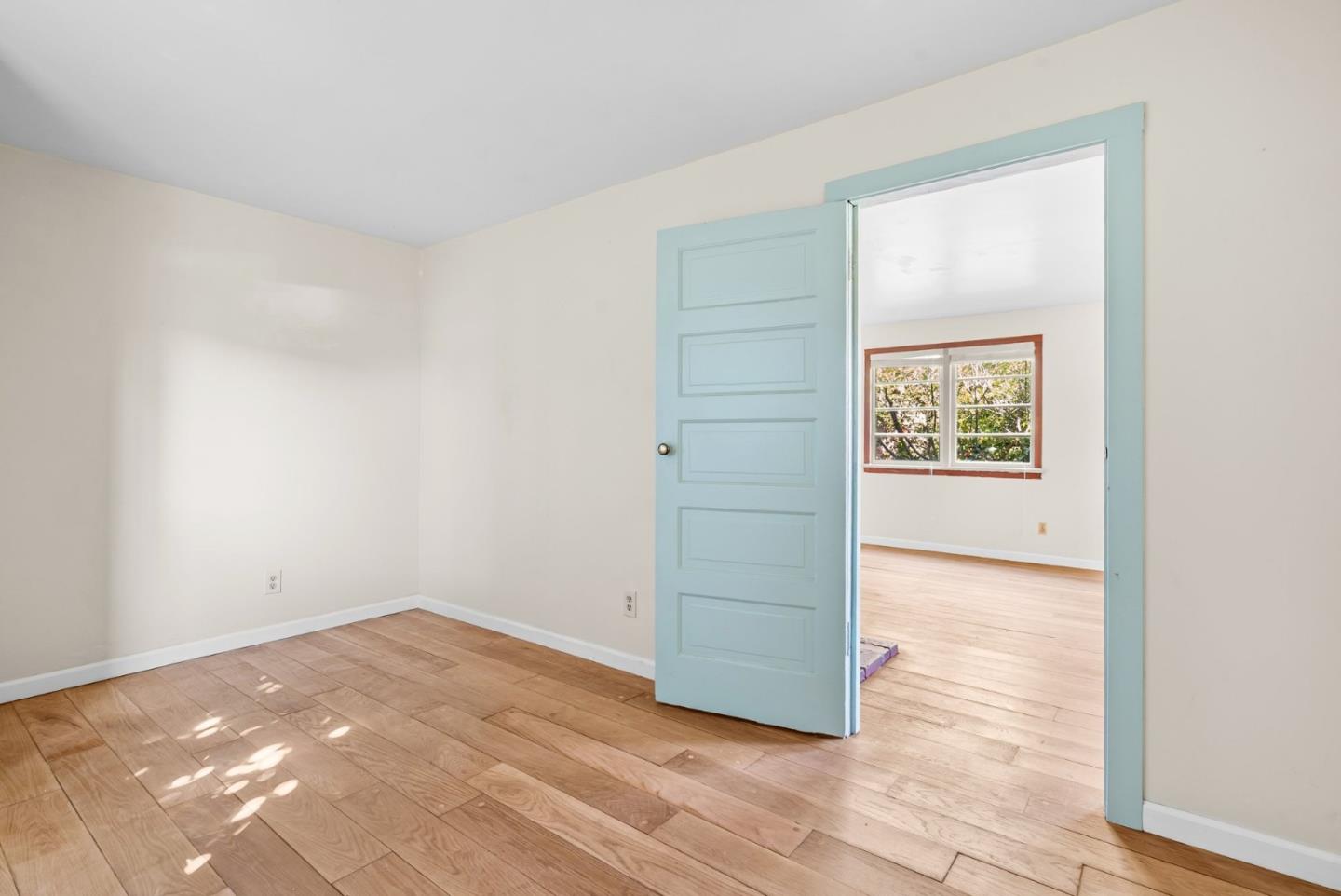 205 Fair Avenue