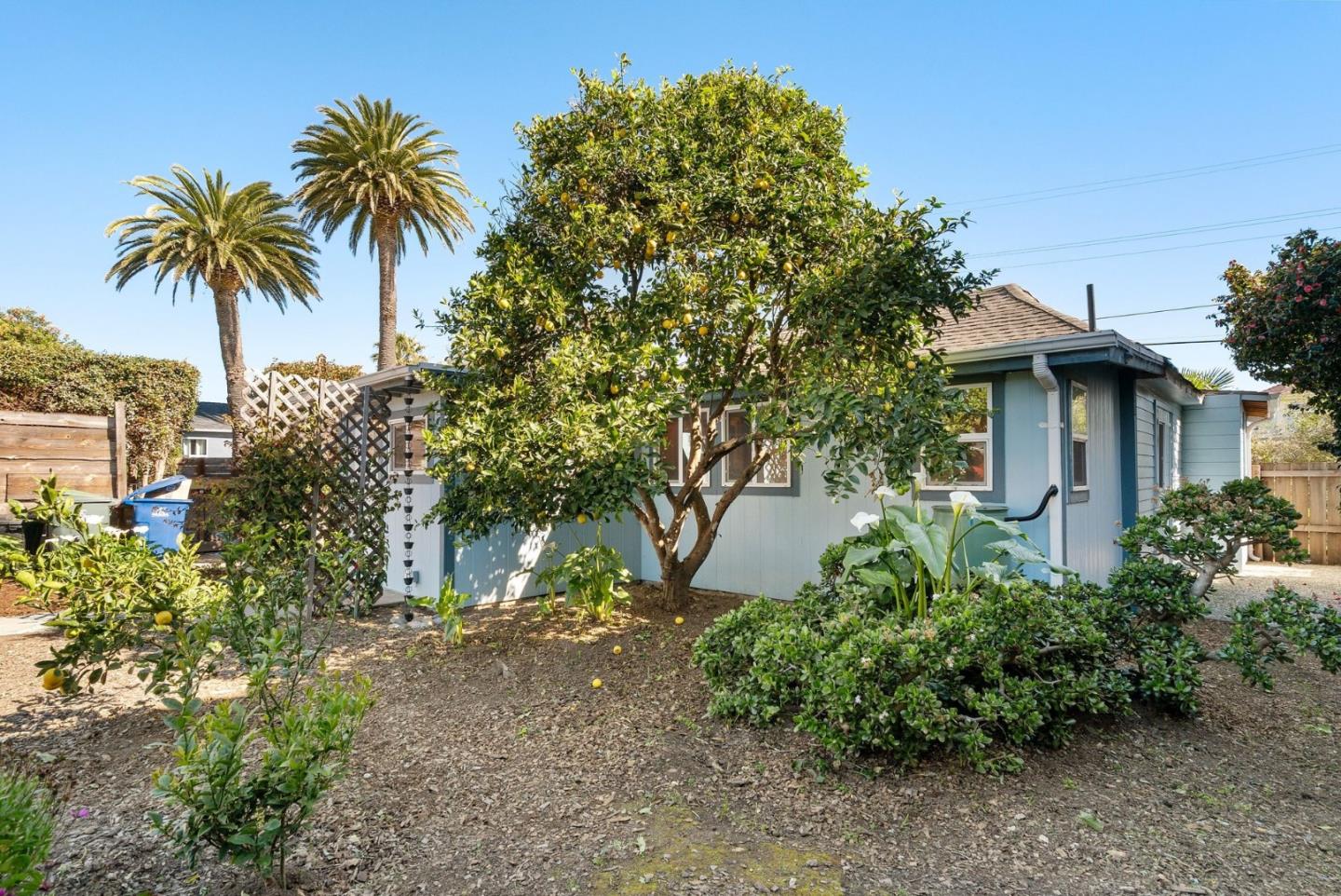 205 Fair Avenue