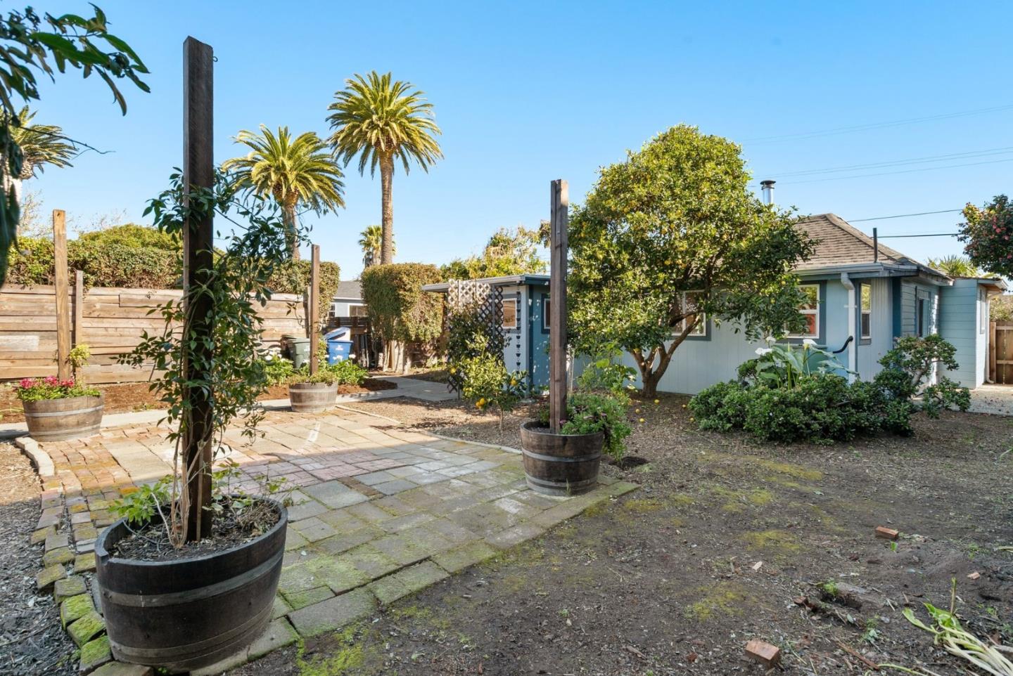 205 Fair Avenue