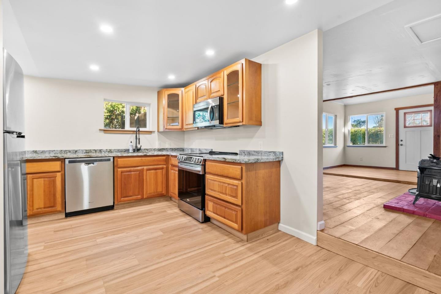 205 Fair Avenue