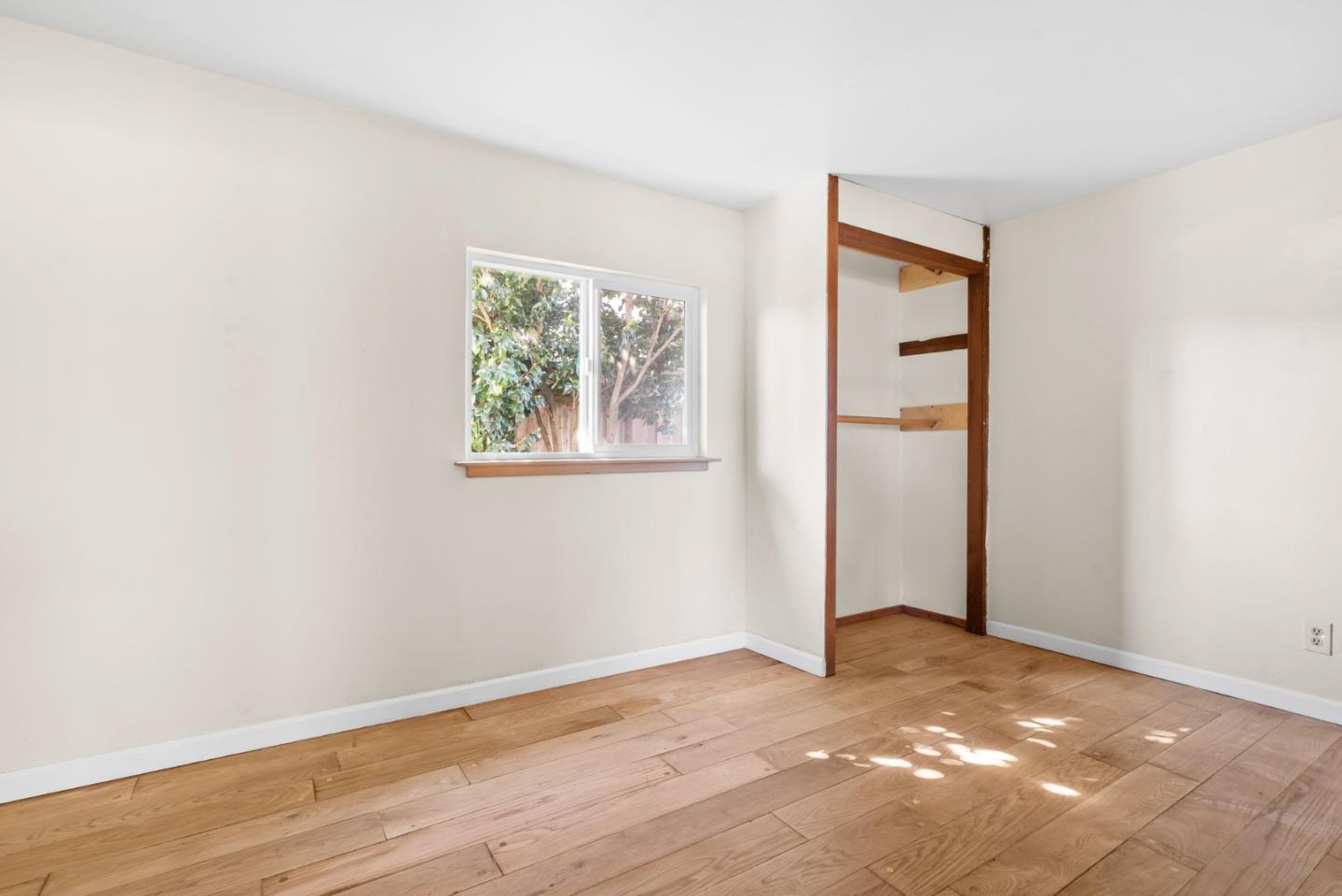 205 Fair Avenue