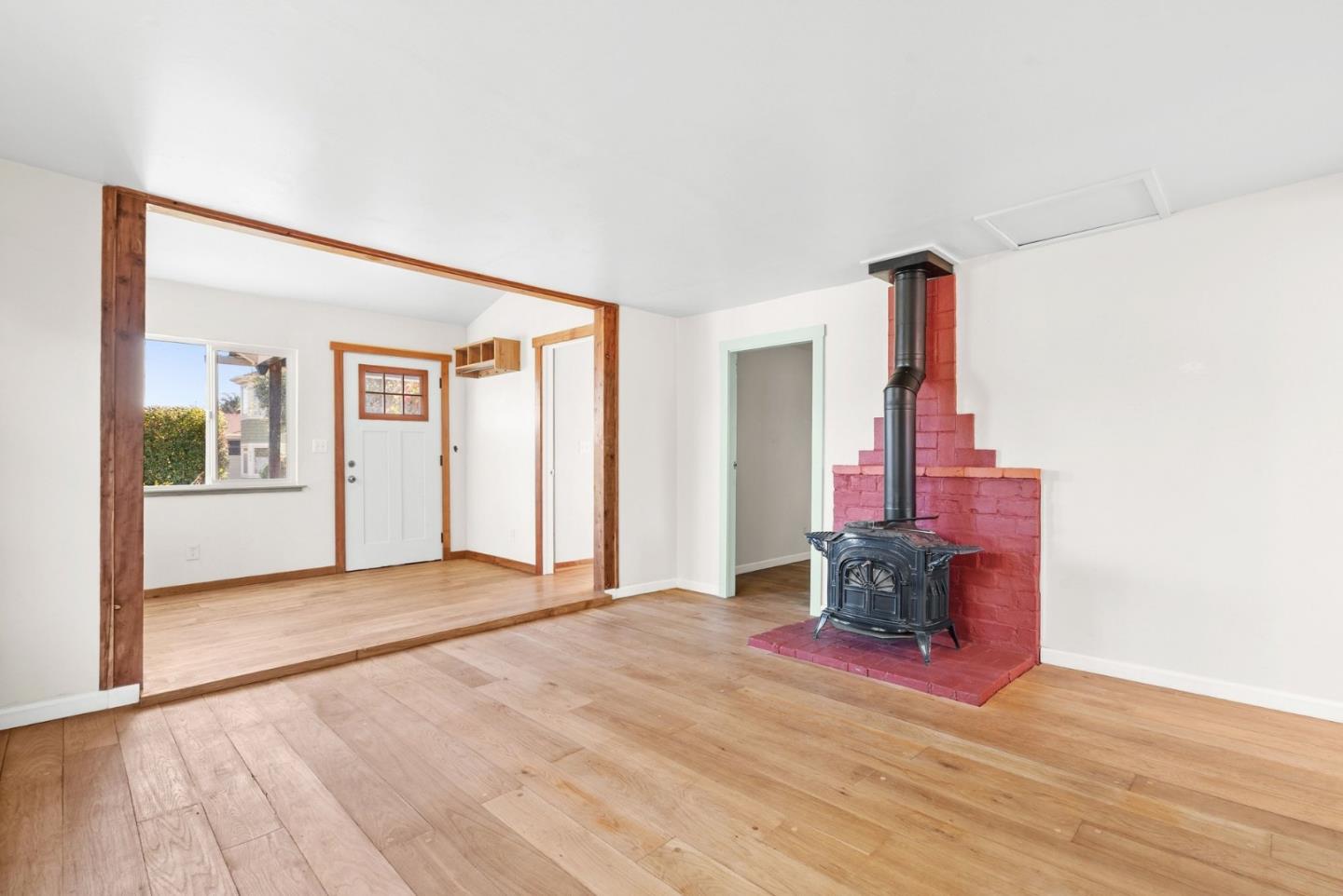 205 Fair Avenue