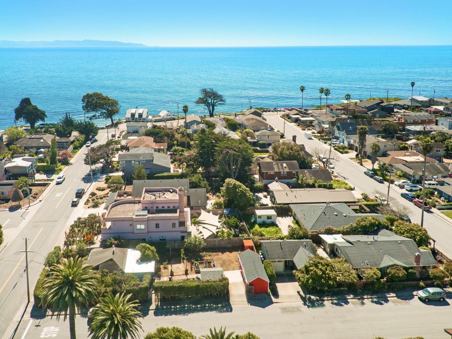 205 Fair Avenue