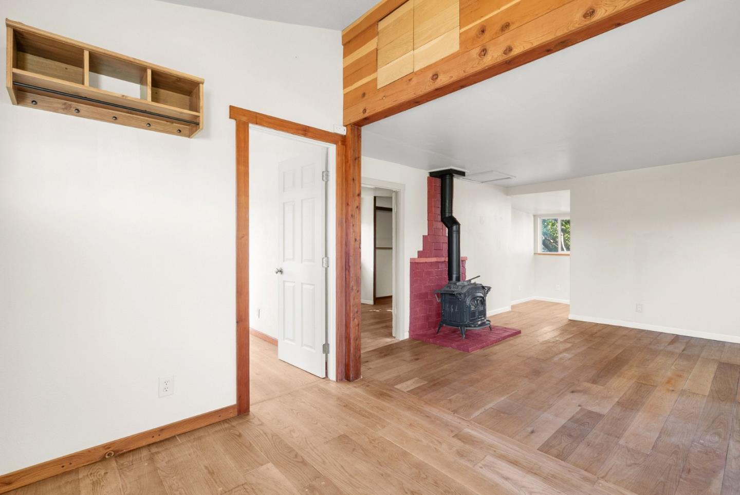 205 Fair Avenue
