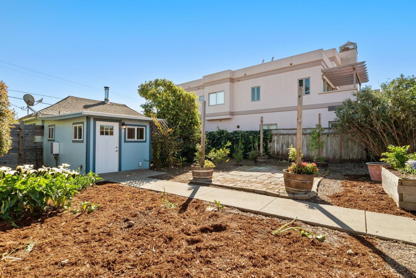 205 Fair Avenue