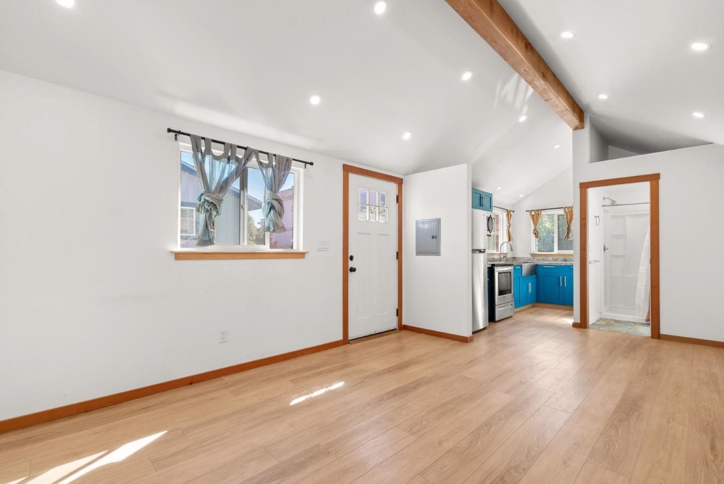 205 Fair Avenue