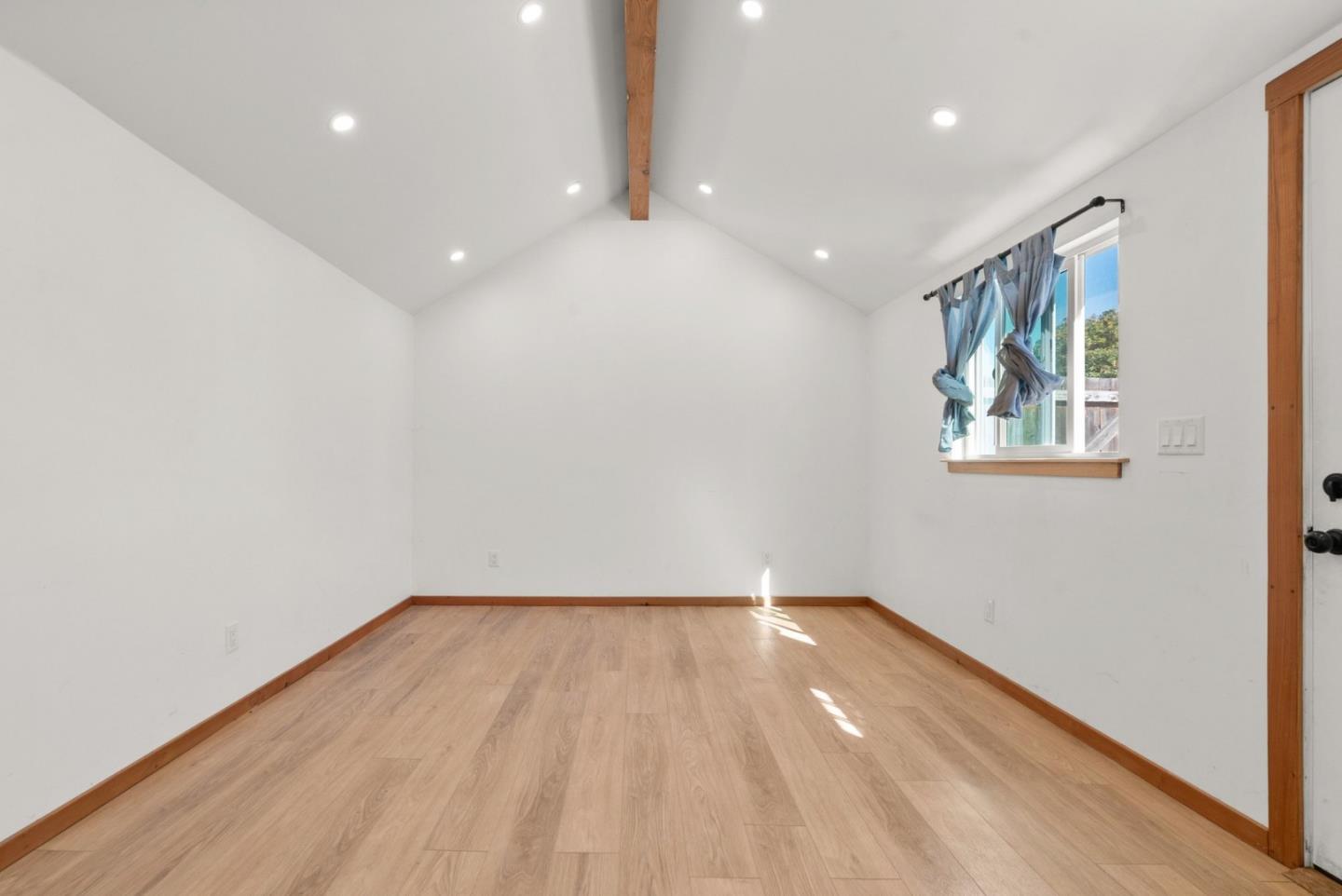 205 Fair Avenue