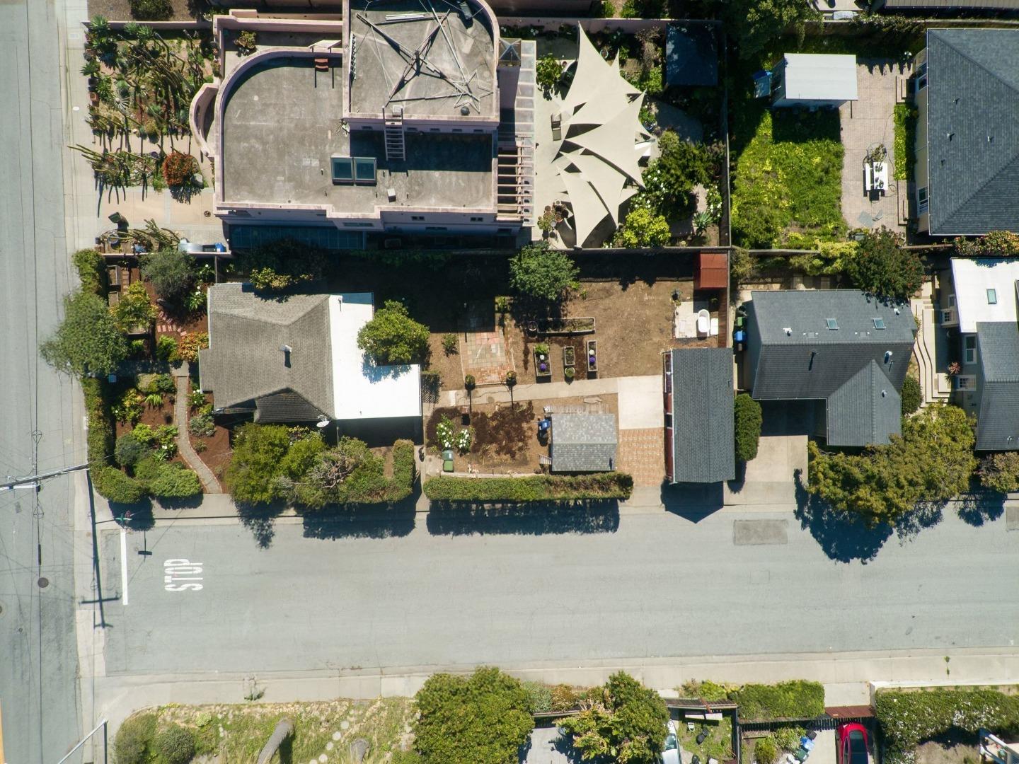 205 Fair Avenue