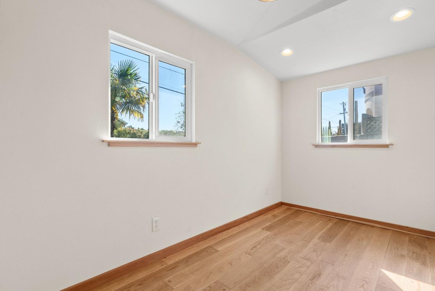 205 Fair Avenue