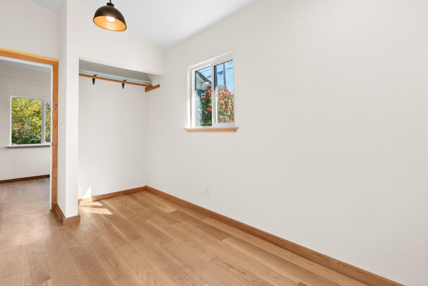 205 Fair Avenue