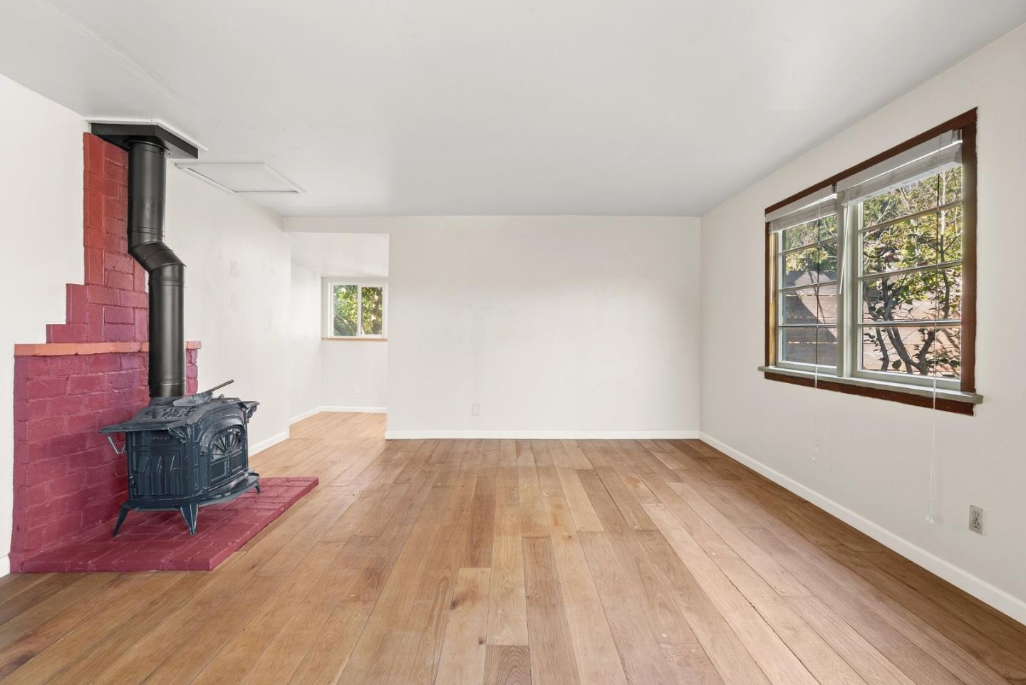 205 Fair Avenue