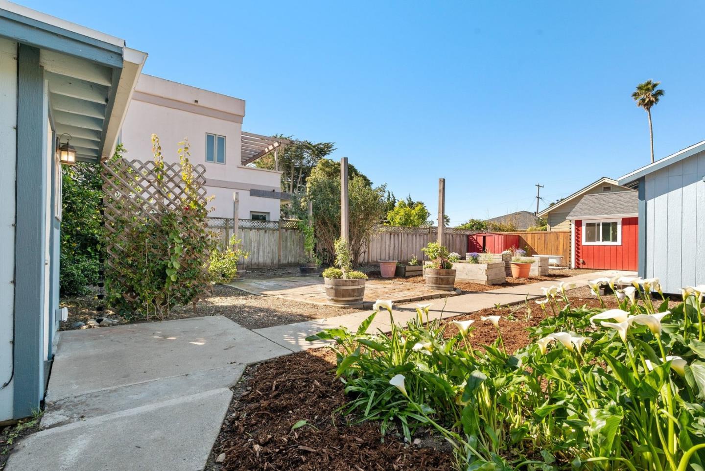 205 Fair Avenue
