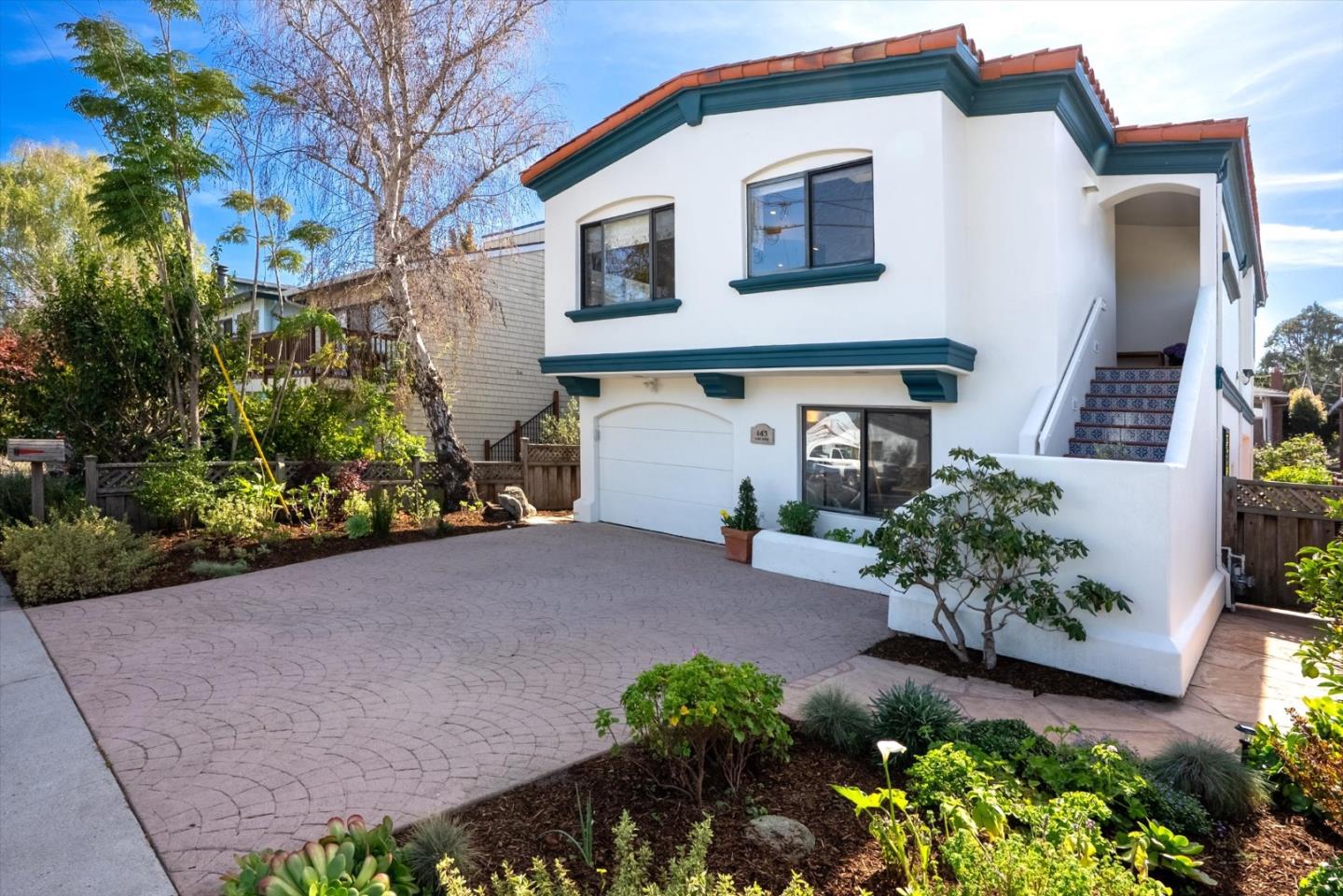 143 Alamo Avenue