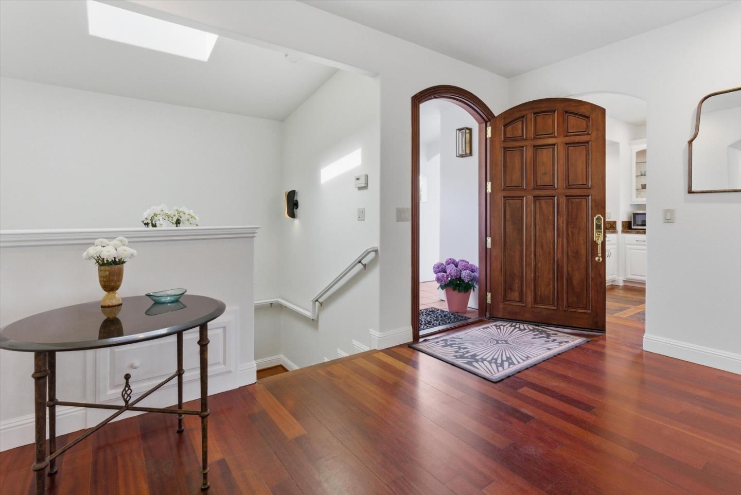 143 Alamo Avenue