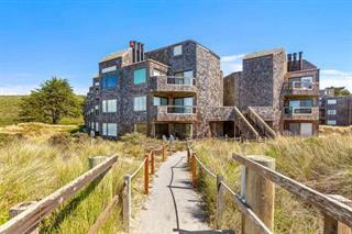 101 Shell Drive 22