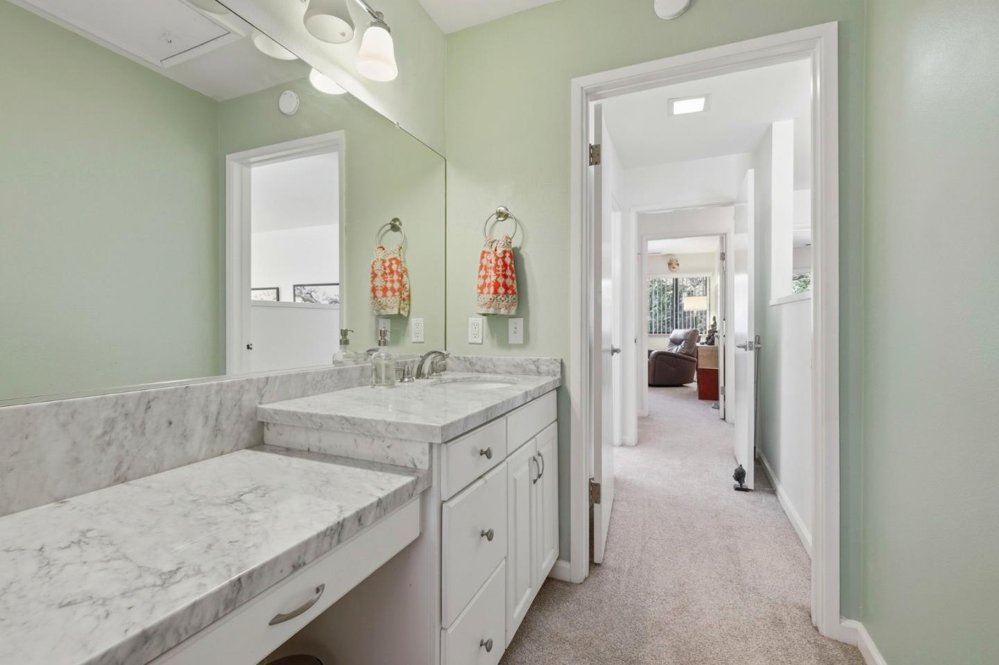 5525 Scotts Valley Dr 10