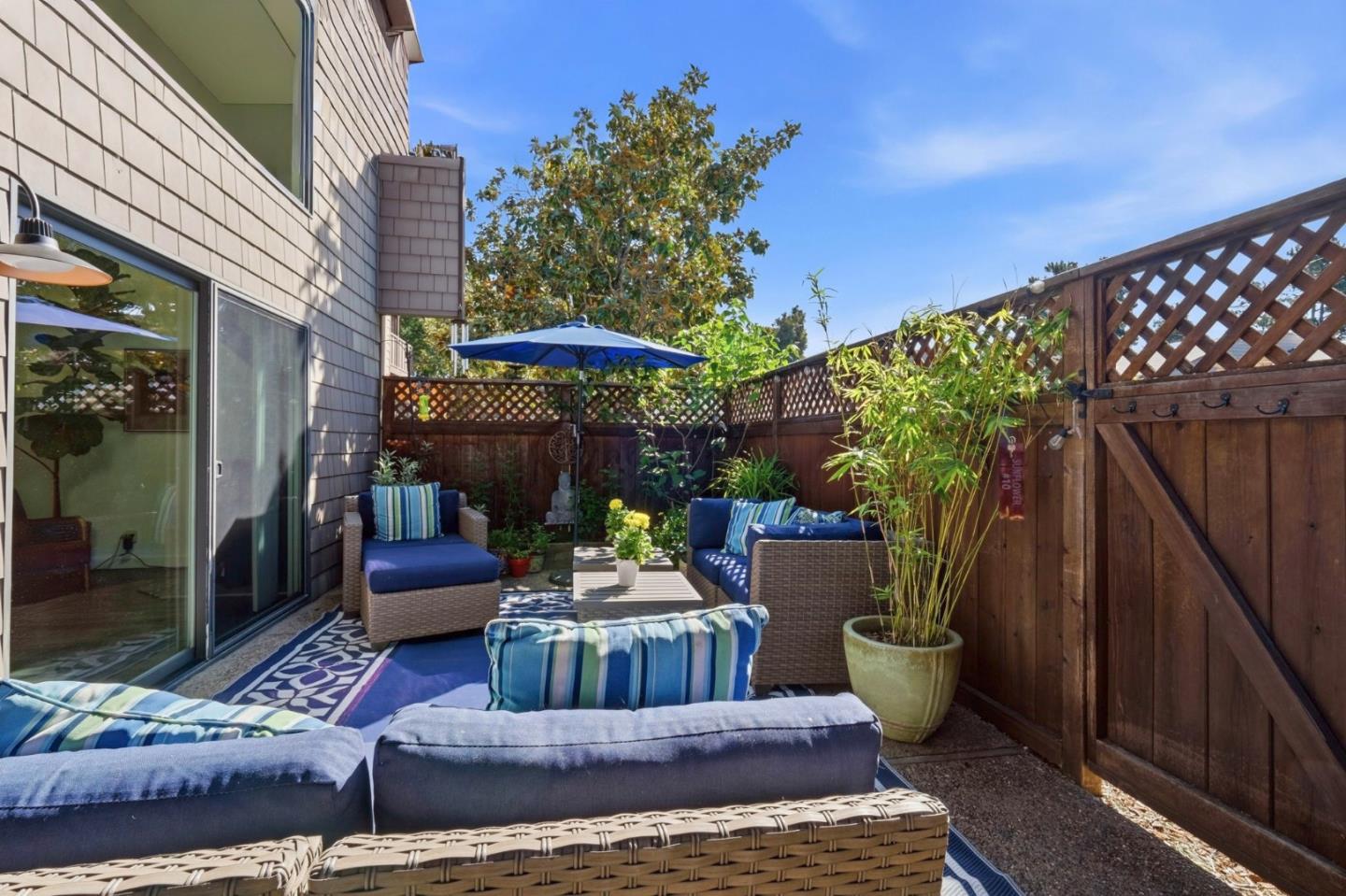 5525 Scotts Valley Dr 10