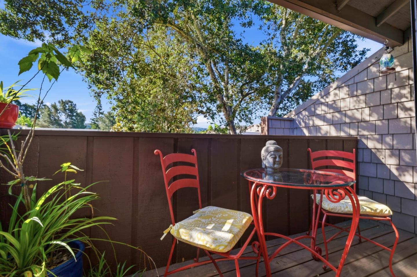 5525 Scotts Valley Dr 10