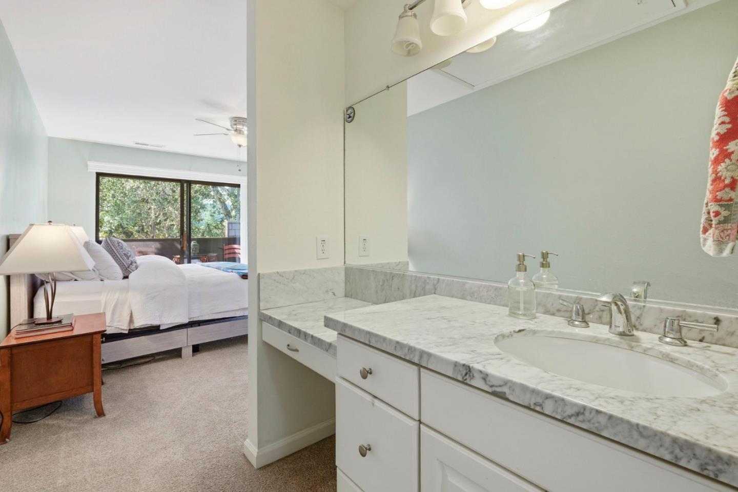 5525 Scotts Valley Dr 10