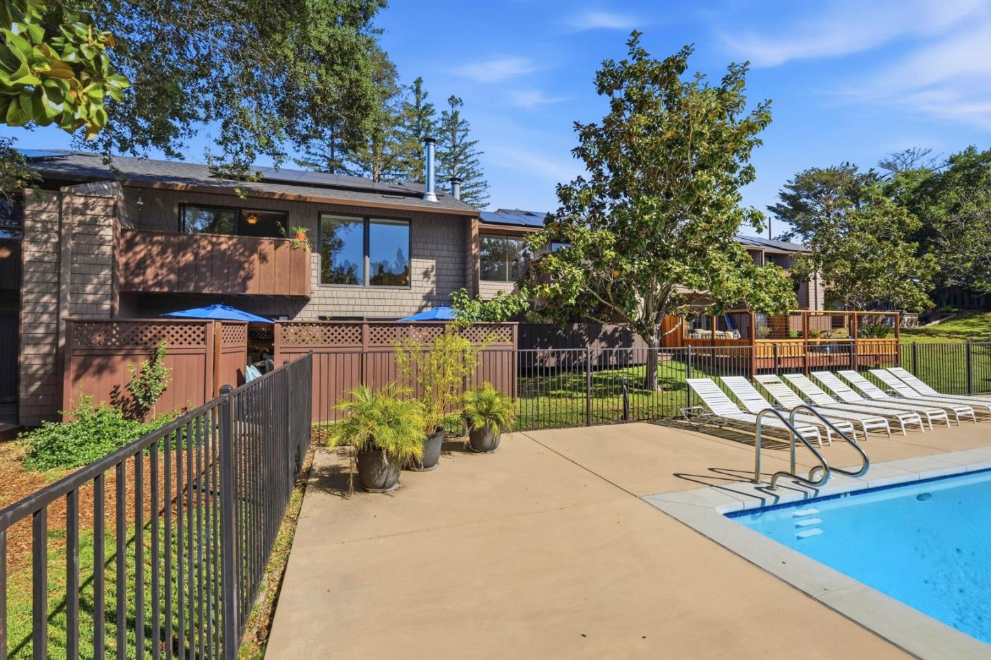 5525 Scotts Valley Dr 10