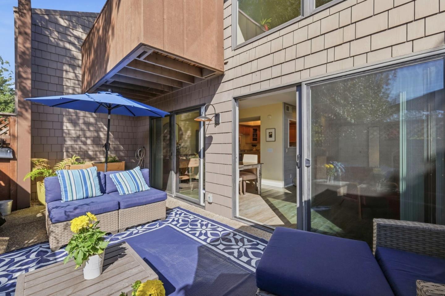 5525 Scotts Valley Dr 10