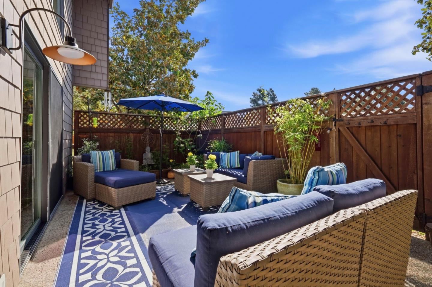5525 Scotts Valley Dr 10