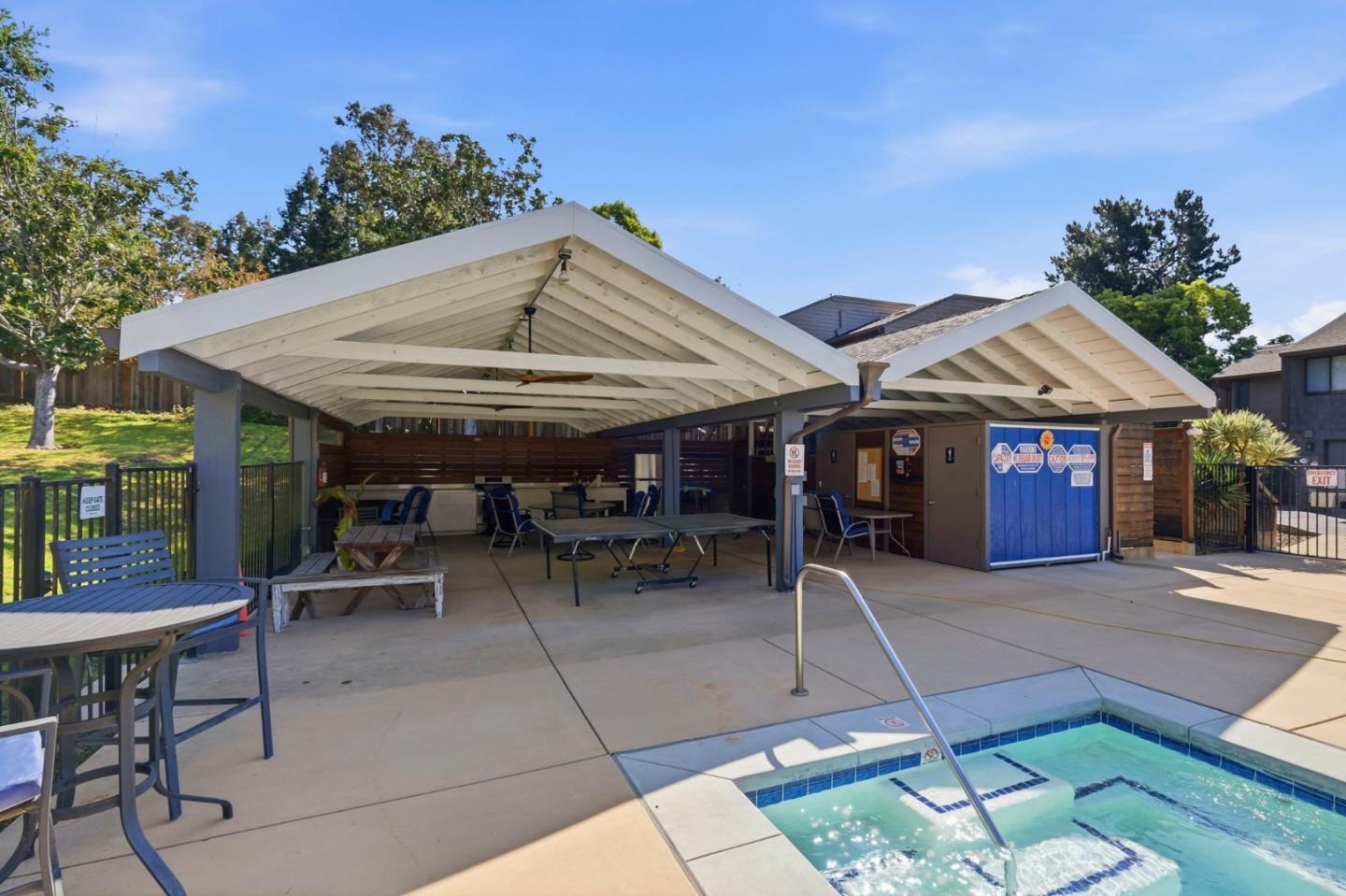5525 Scotts Valley Dr 10