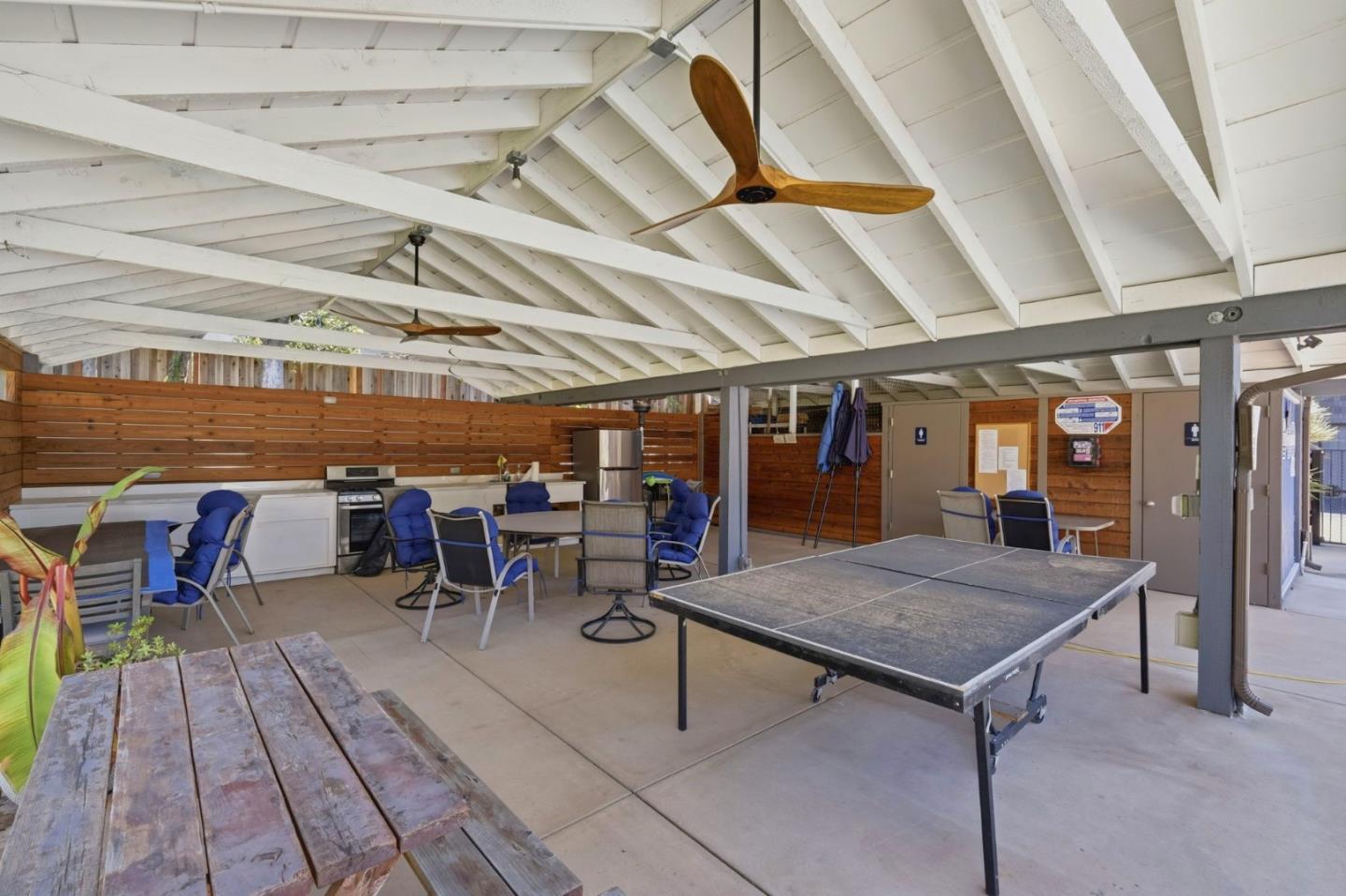5525 Scotts Valley Dr 10