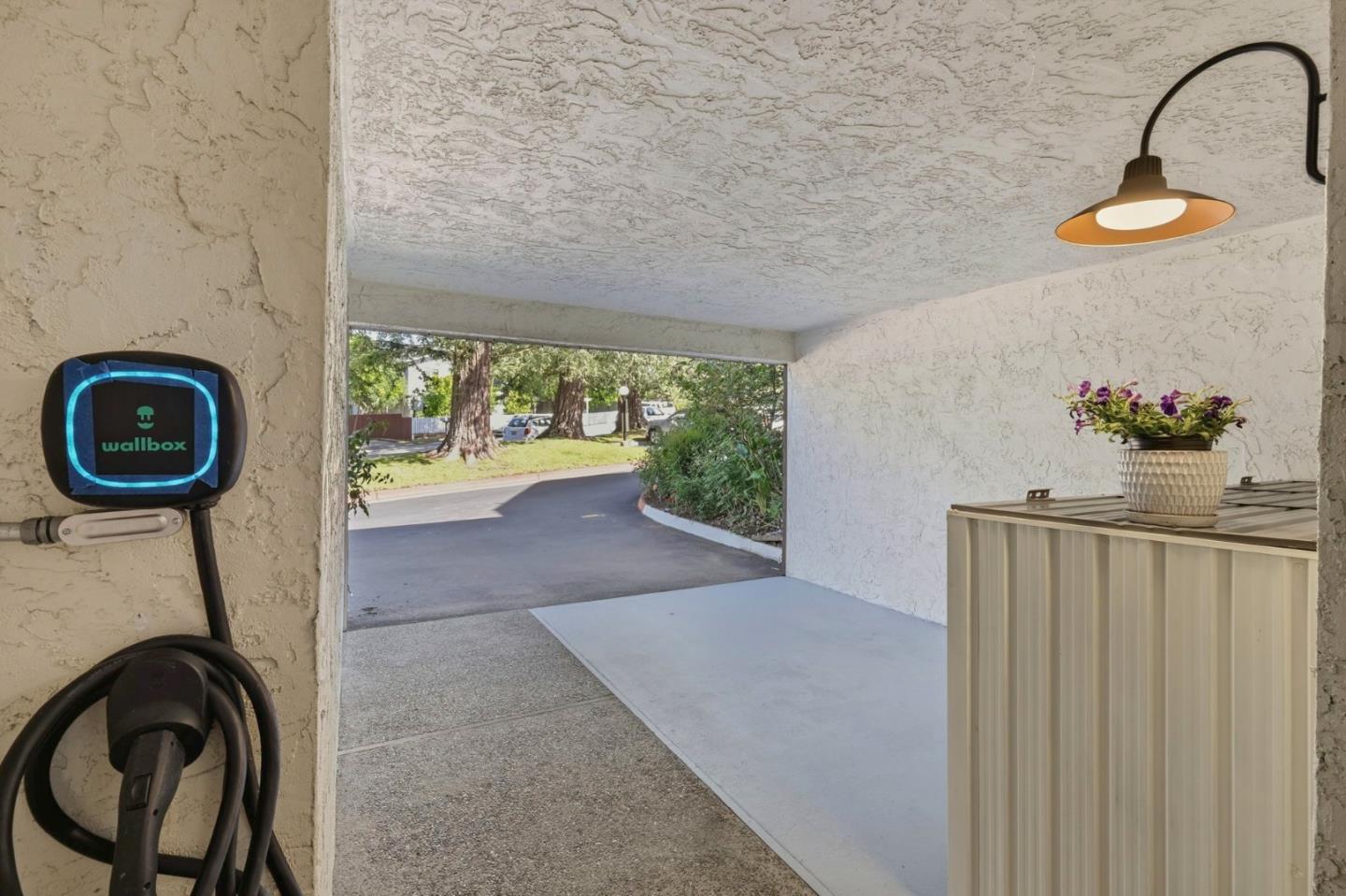 5525 Scotts Valley Dr 10