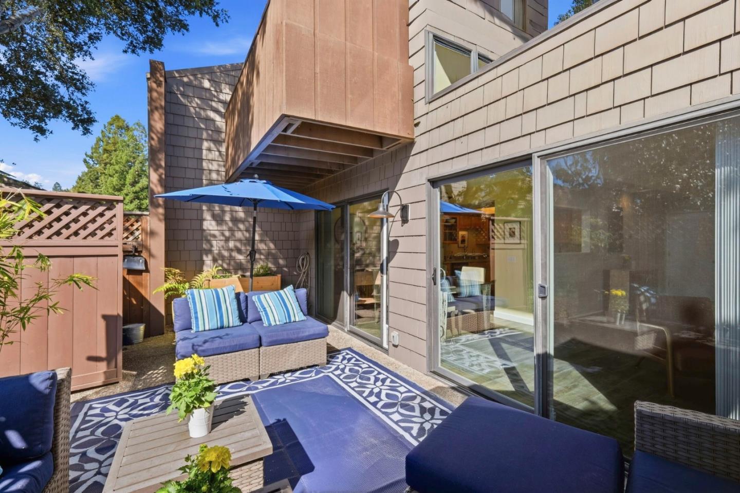 5525 Scotts Valley Dr 10